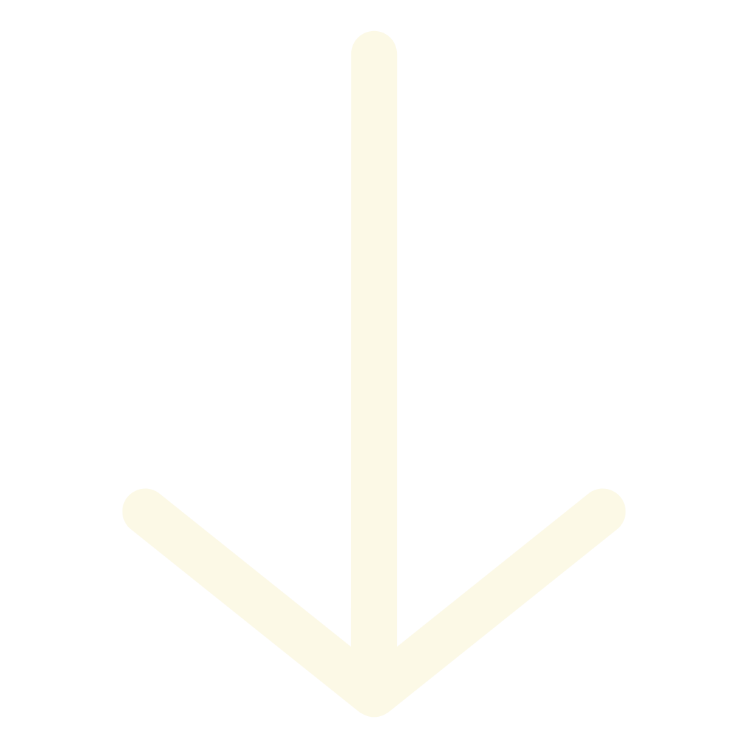 MATHEMA