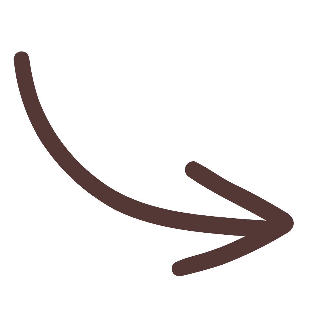 Arrow Image