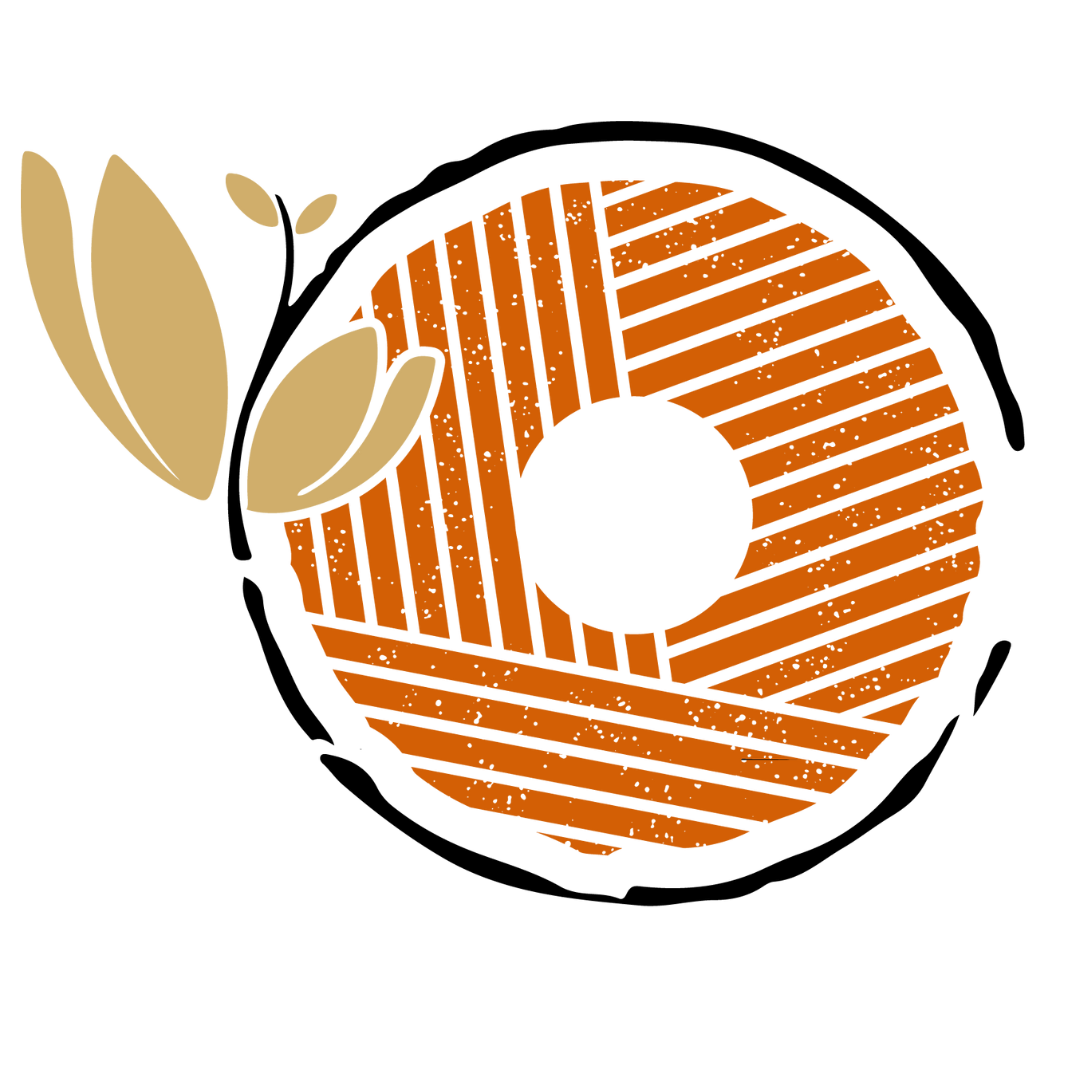 logo Mulino Borra