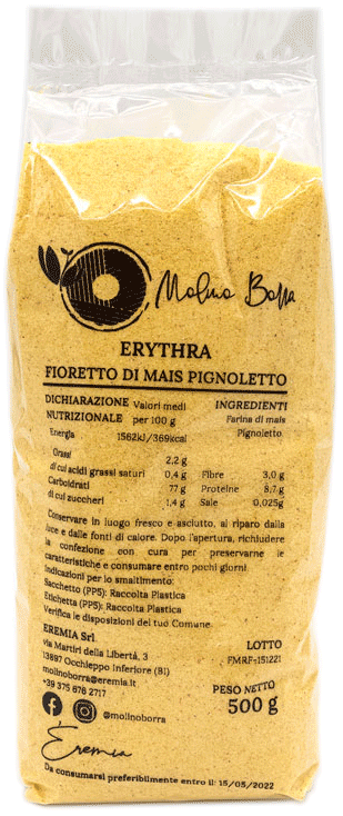 MATHEMA