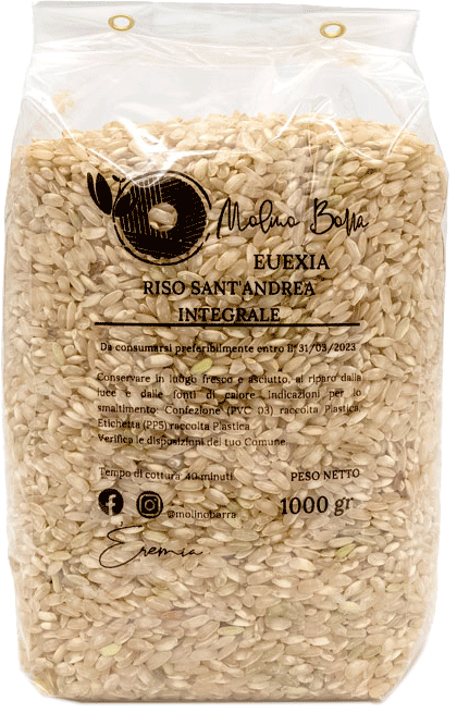 MATHEMA