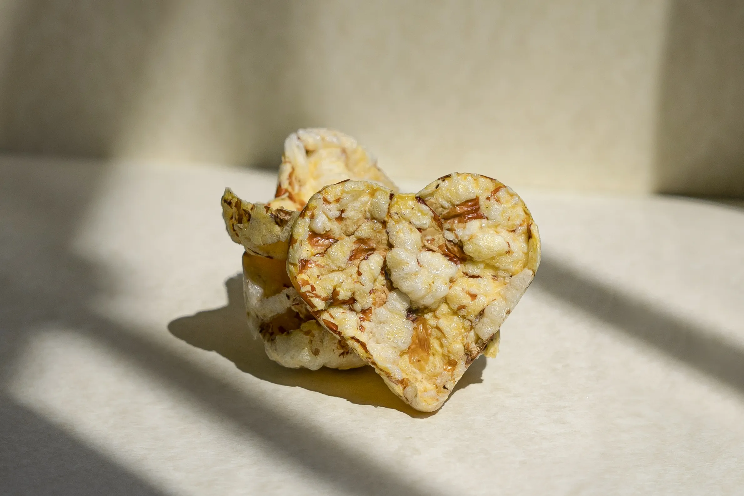 gallette